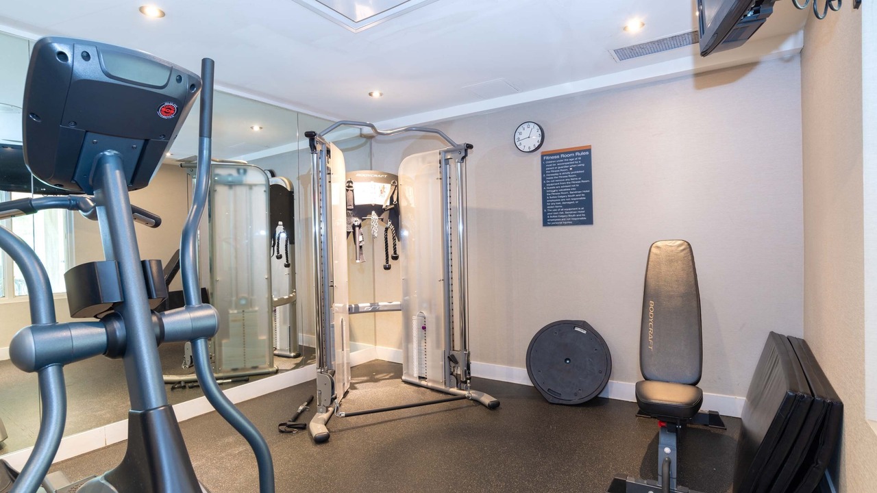 Photo of Others in Southeast Calgary