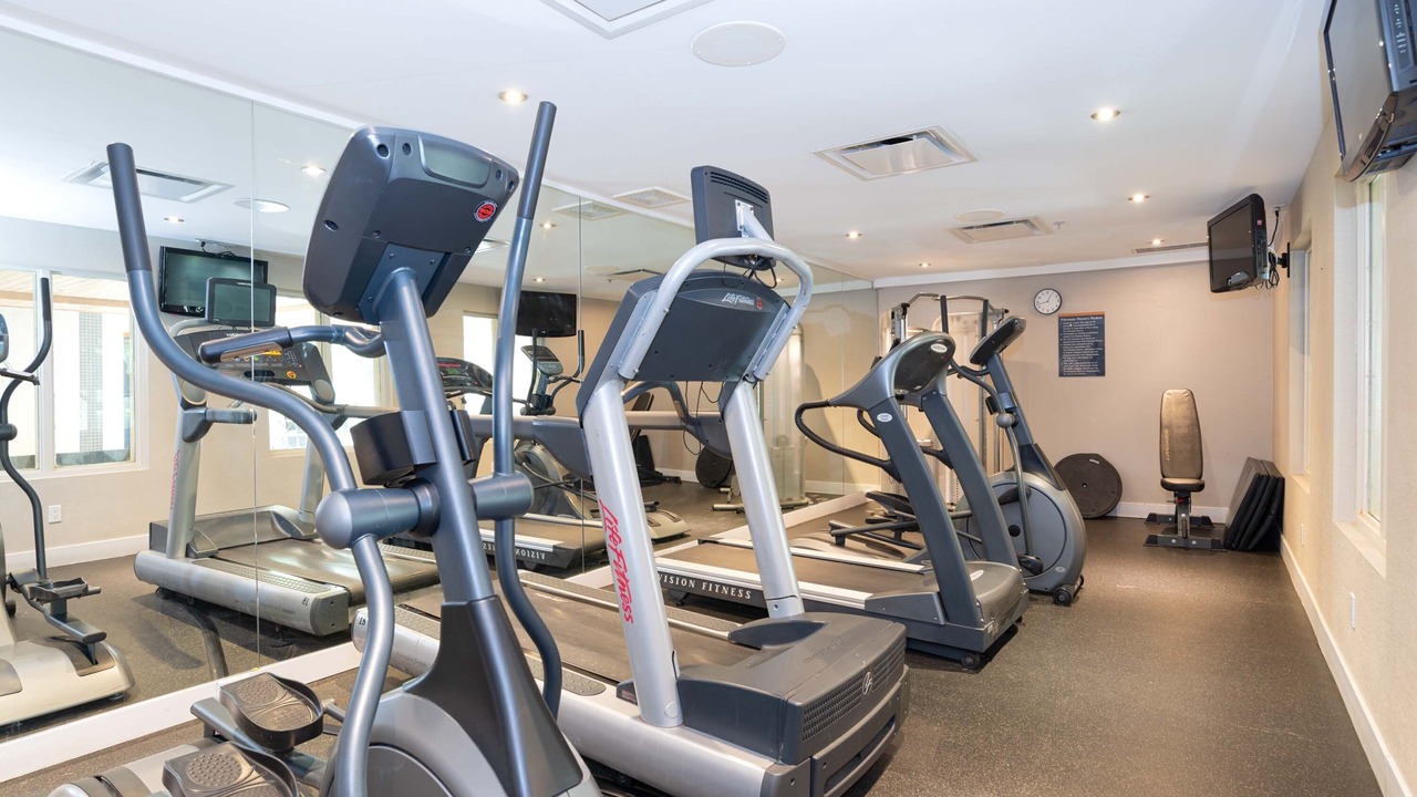 Photo of Others in Southeast Calgary