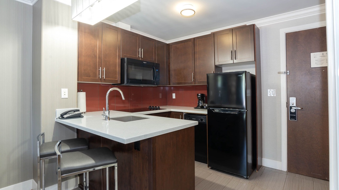 Photo of Others in Southeast Calgary