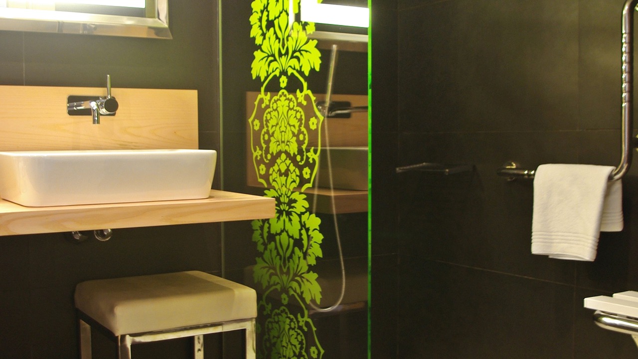 Photo of Bedroom in Eixample