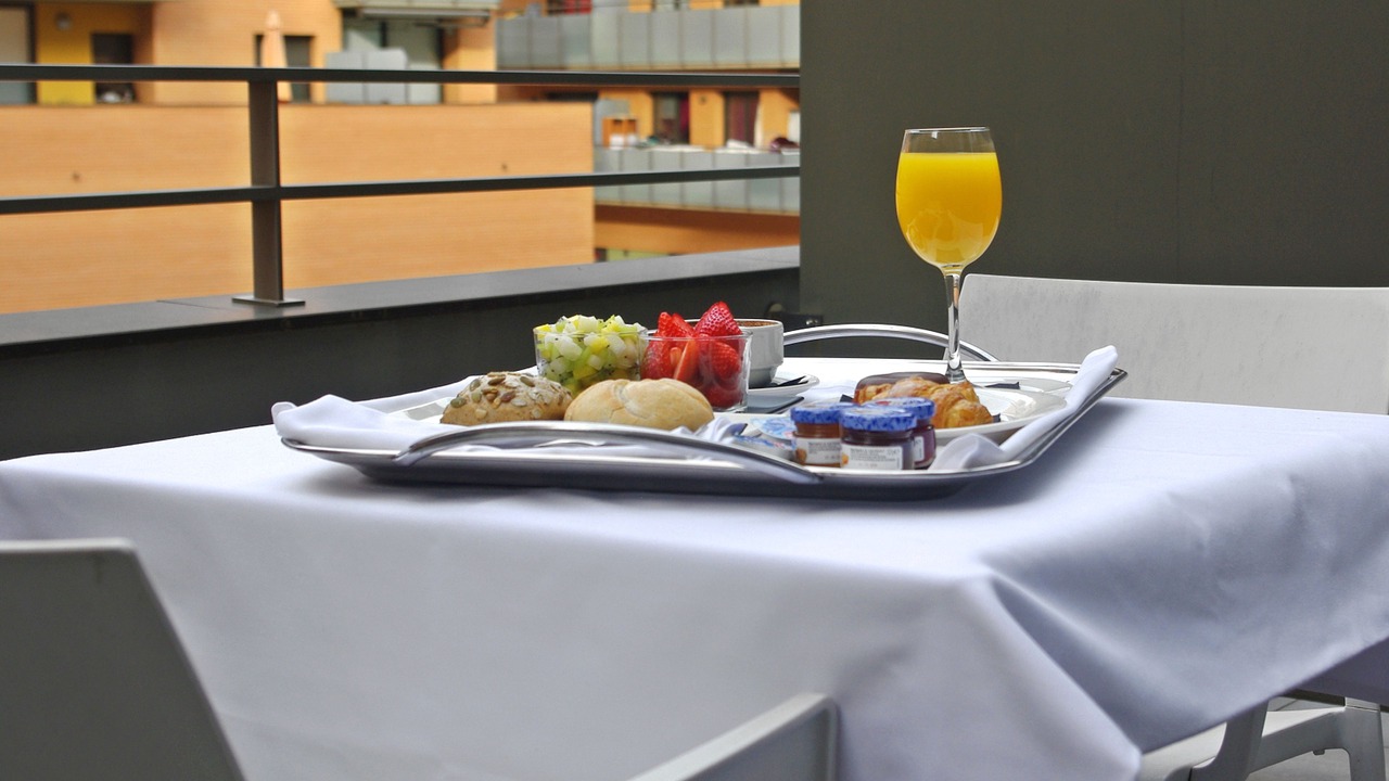 Photo of Patio Balcony in Eixample