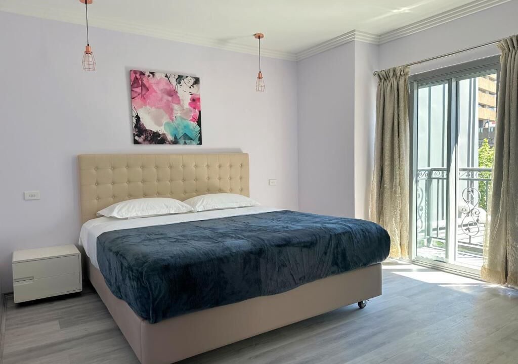 Photo of Patio Balcony in Chippendale