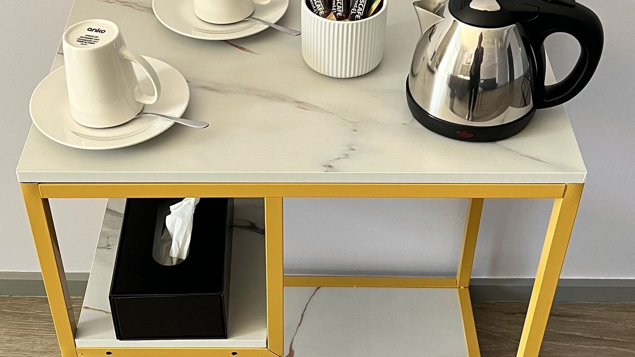 Photo of Others in Chippendale