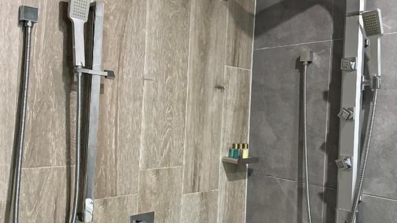 Photo of Patio Balcony in Chippendale