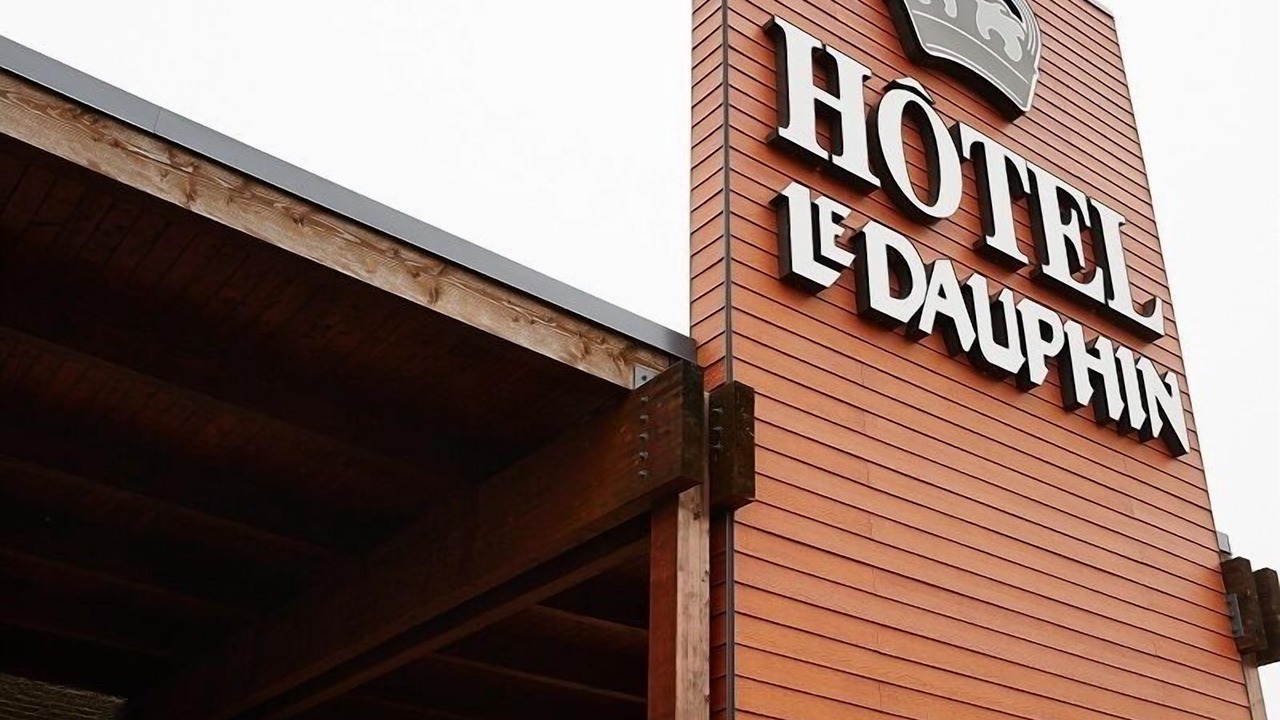 Photo of Outdoor in Saint Hyacinthe