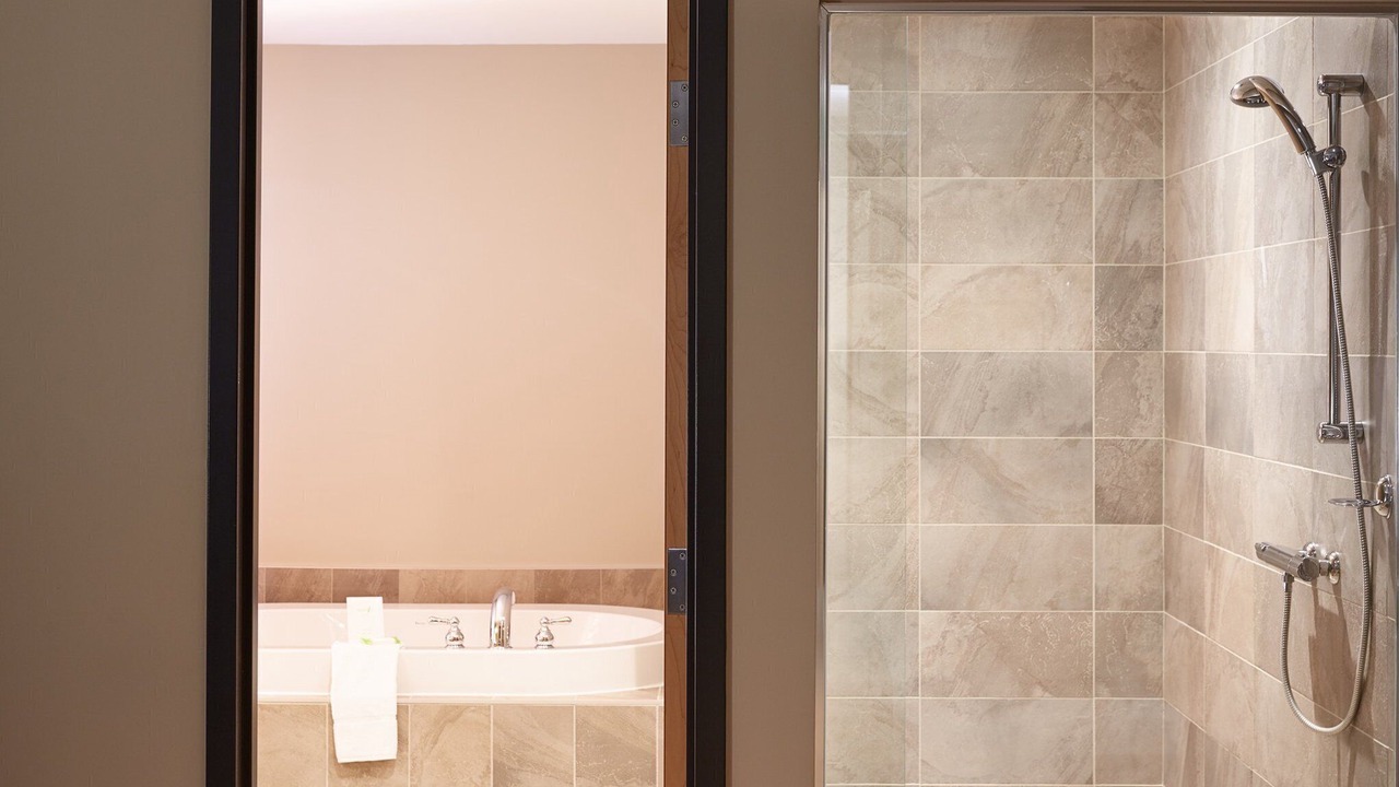 Photo of Bedroom in Saint Hyacinthe