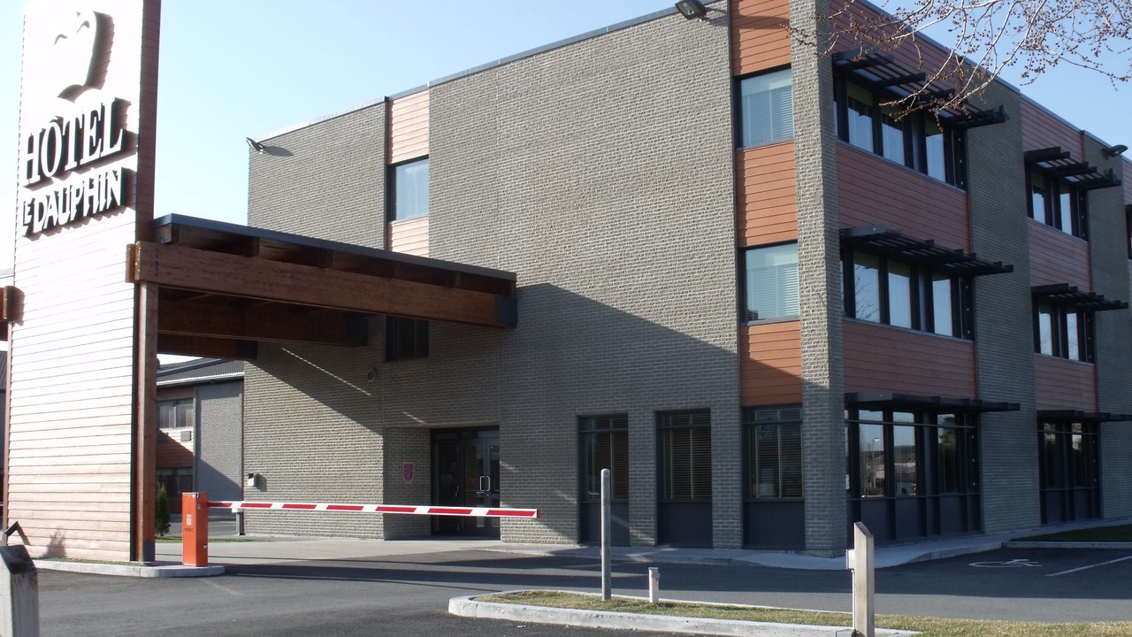 Photo of Outdoor in Saint Hyacinthe