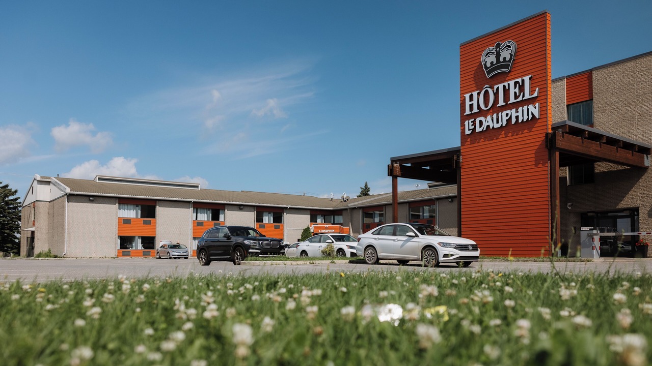 Photo of Outdoor in Saint Hyacinthe