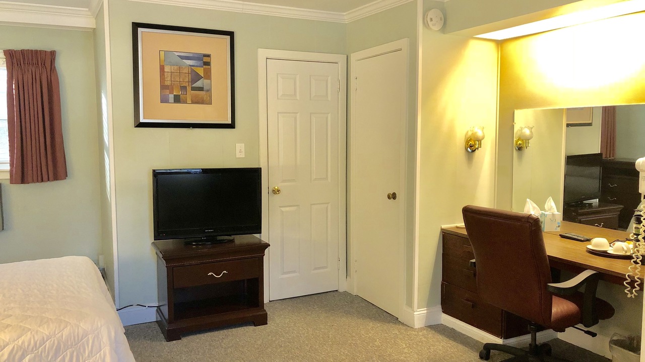 Photo of Kitchen in Cape May Court House