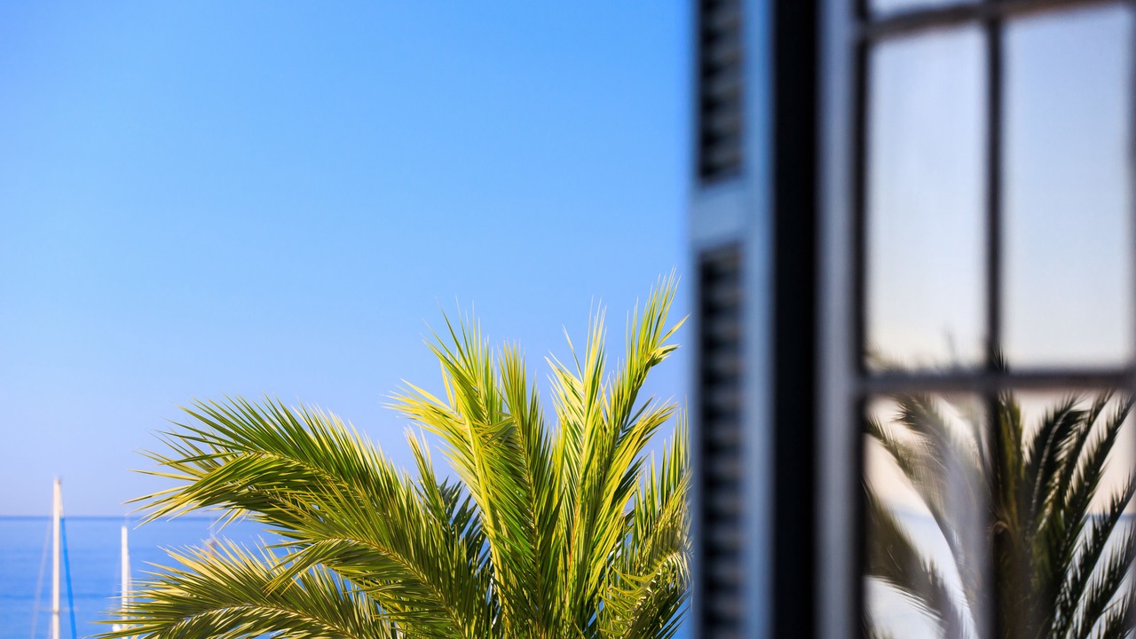 Photo of Others in Menton