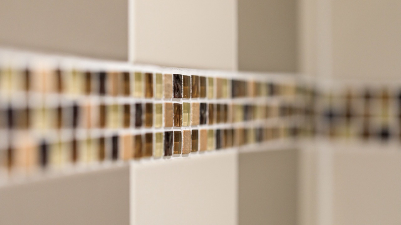 Photo of Bathroom in Menton