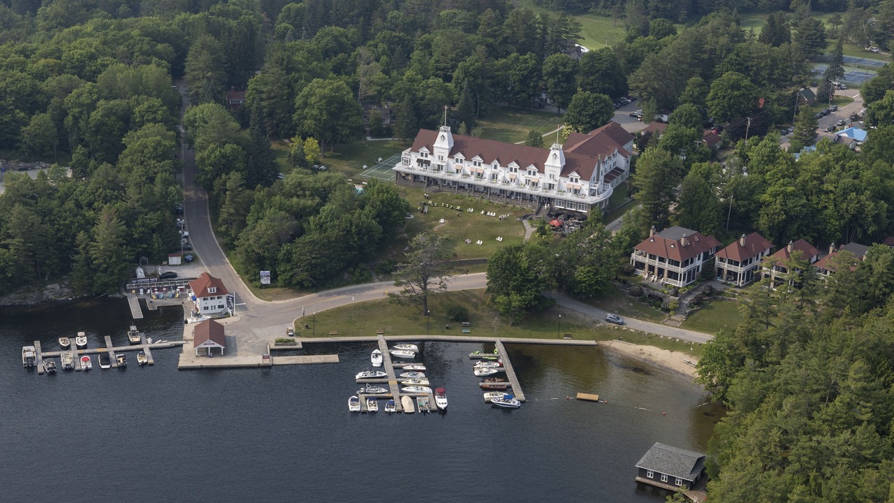 Photo of Outdoor in Windermere