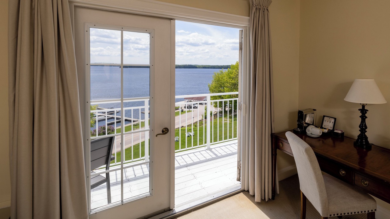 Photo of Outdoor in Windermere