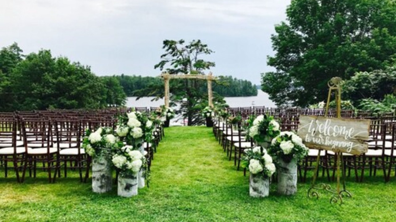 Photo of Outdoor in Windermere