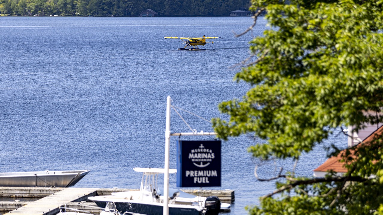 Photo of Others in Windermere