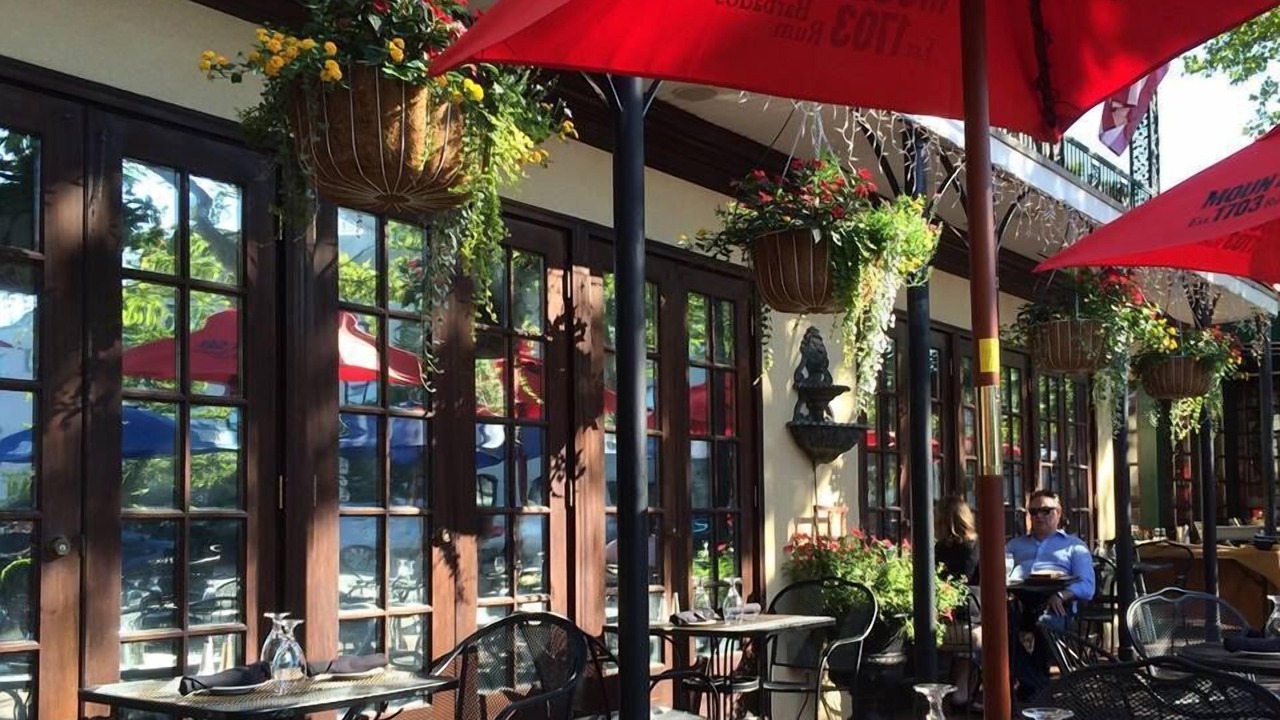 Photo of Others in Freehold