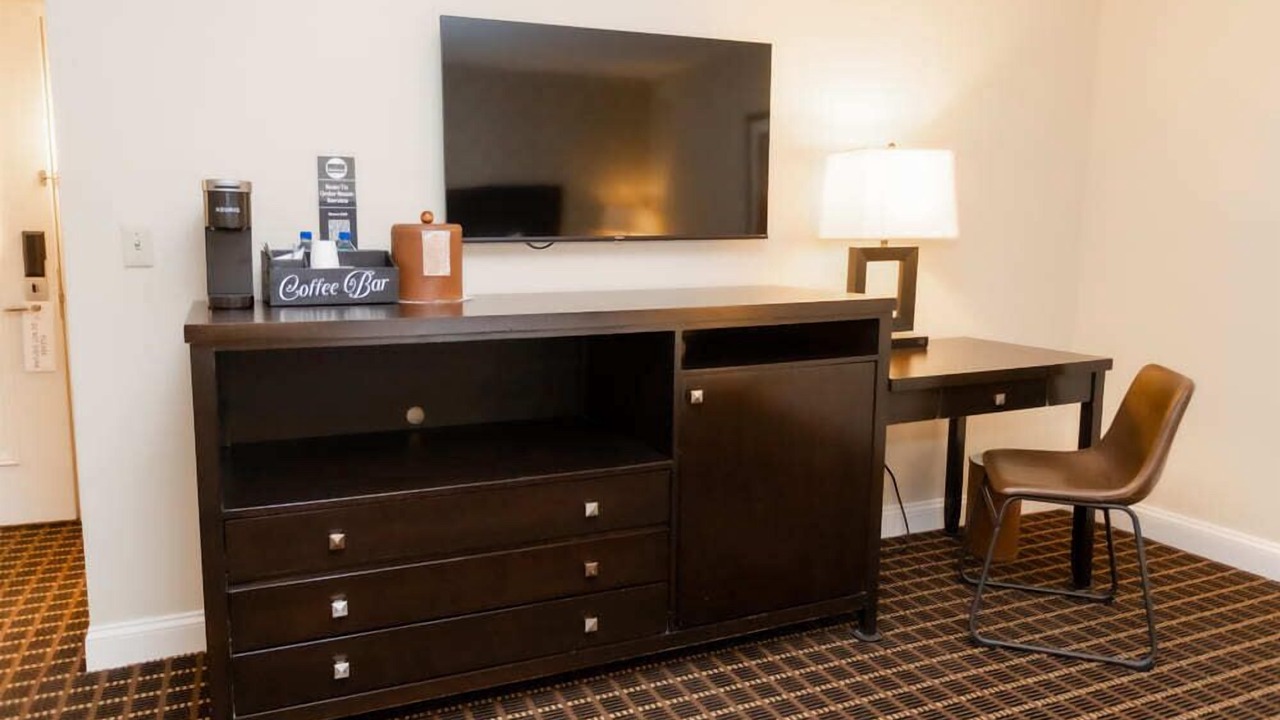 Photo of Others in Freehold