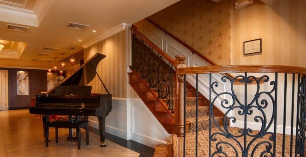 Photo of Others in Freehold