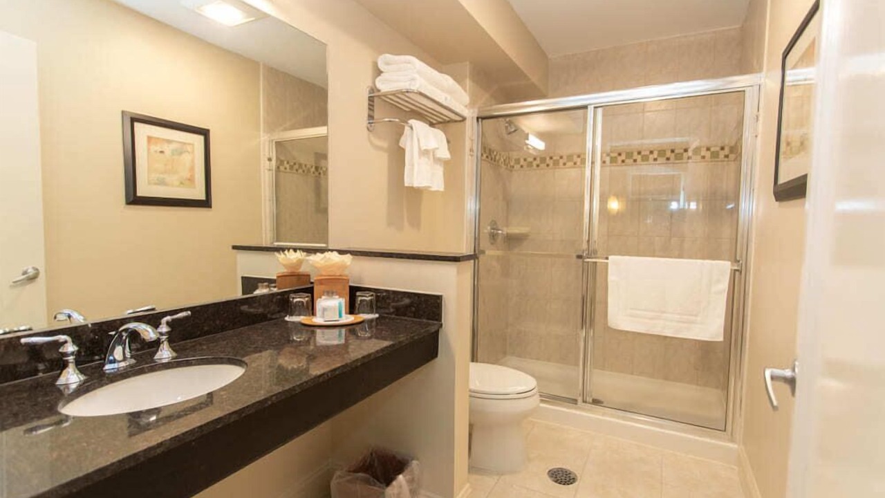 Photo of Others in Freehold