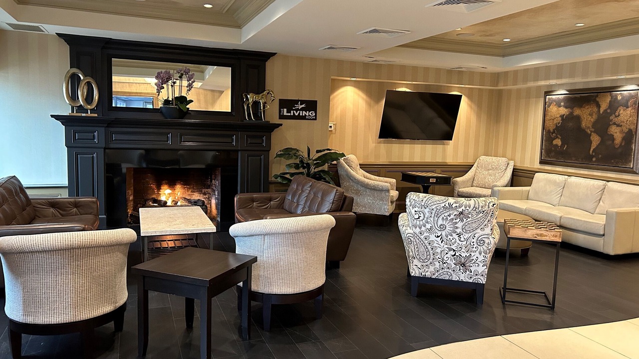 Photo of Others in Freehold