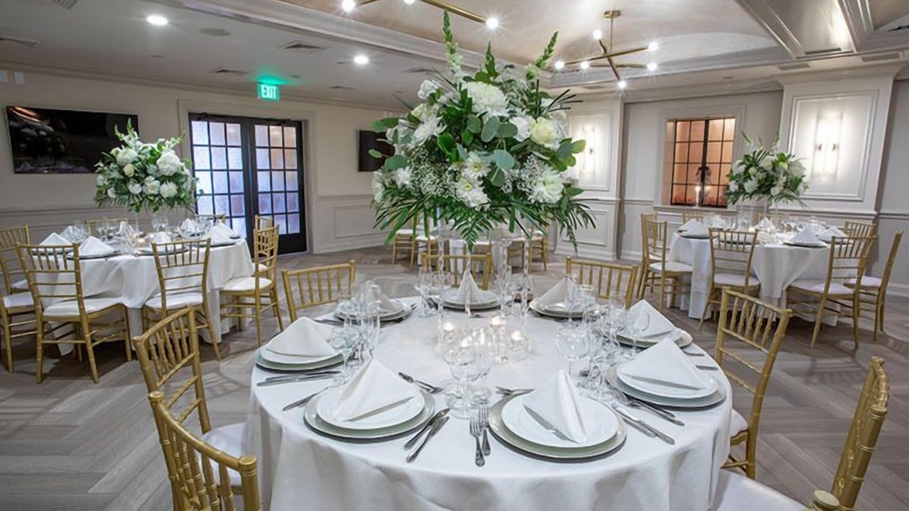 Photo of Others in Freehold