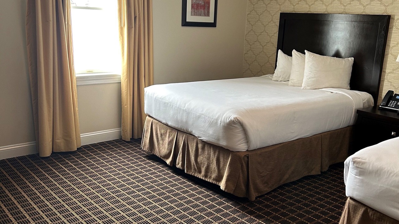 Photo of Bedroom in Freehold