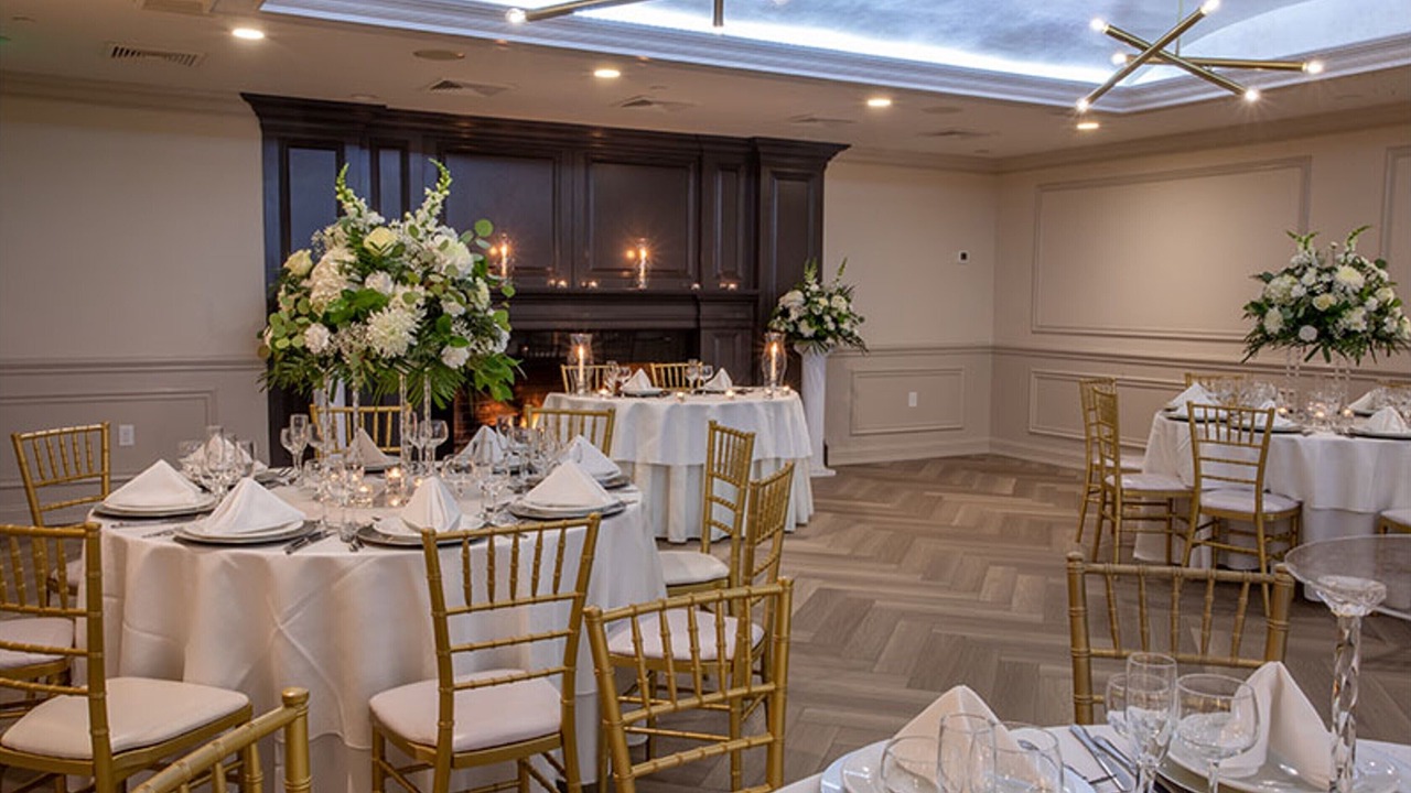 Photo of Others in Freehold