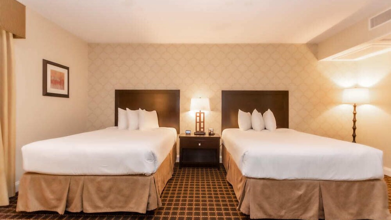 Photo of Bedroom in Freehold