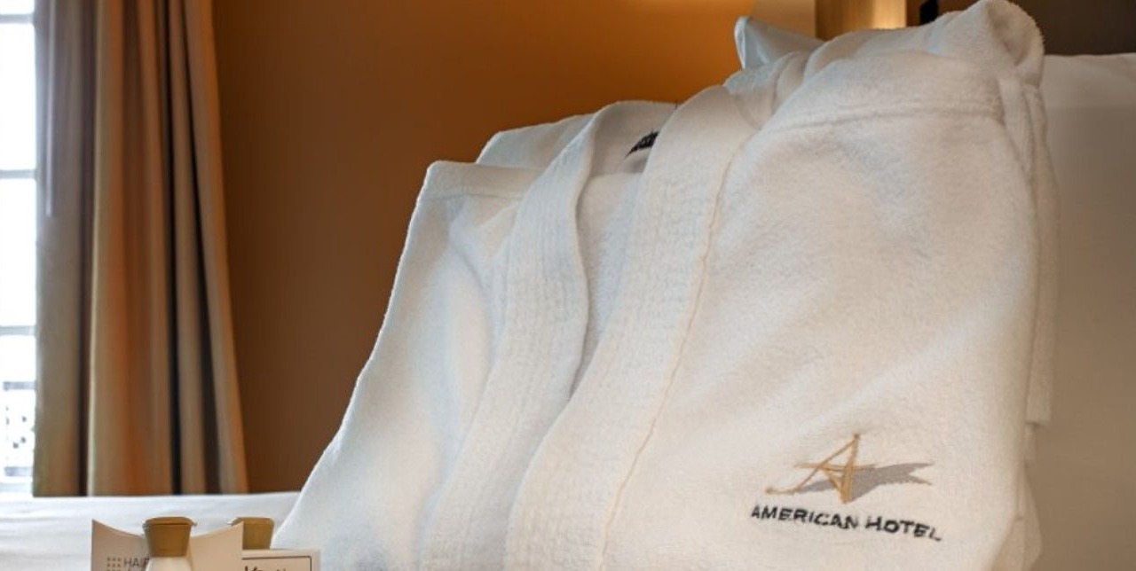 Photo of Bedroom in Freehold