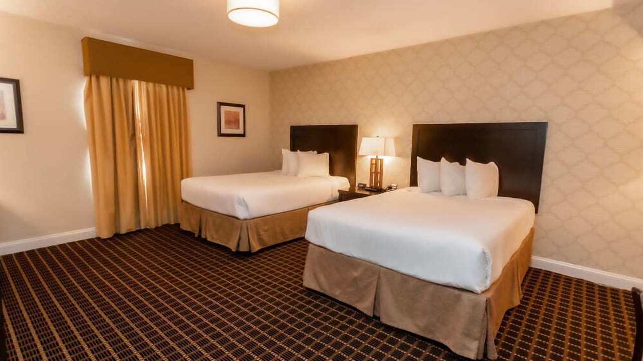 Photo of Bedroom in Freehold