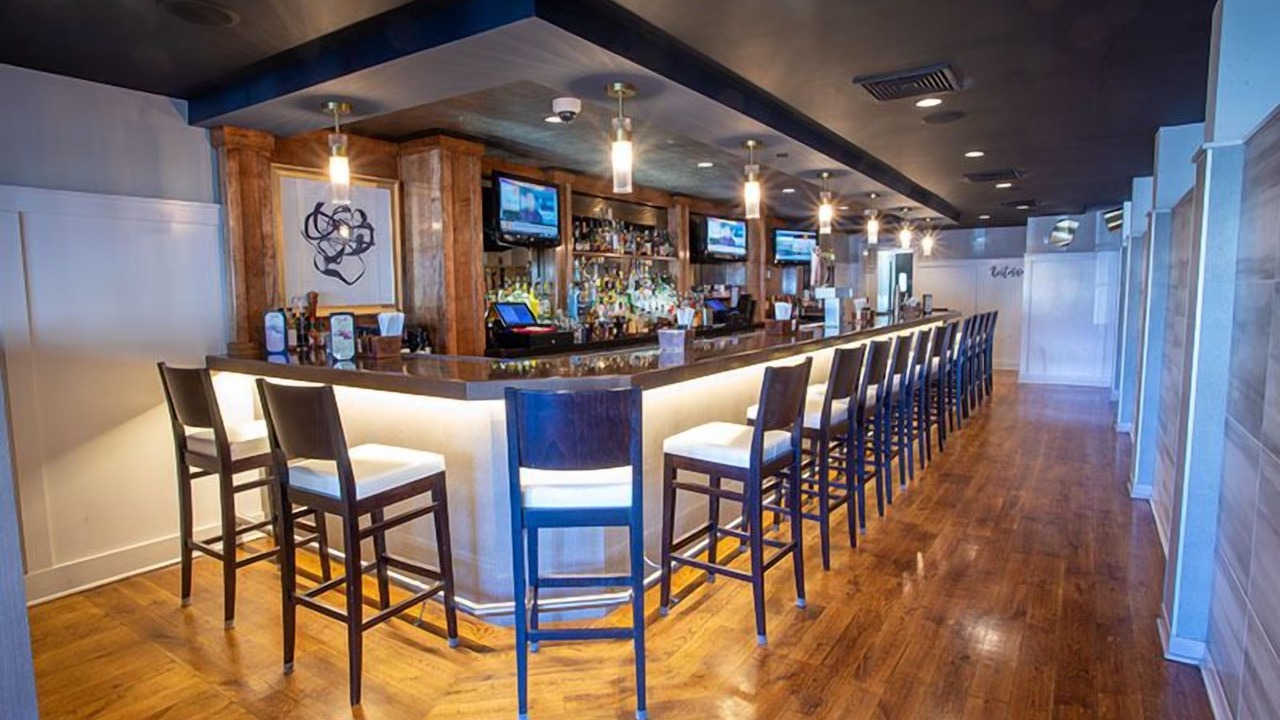 Photo of Others in Freehold