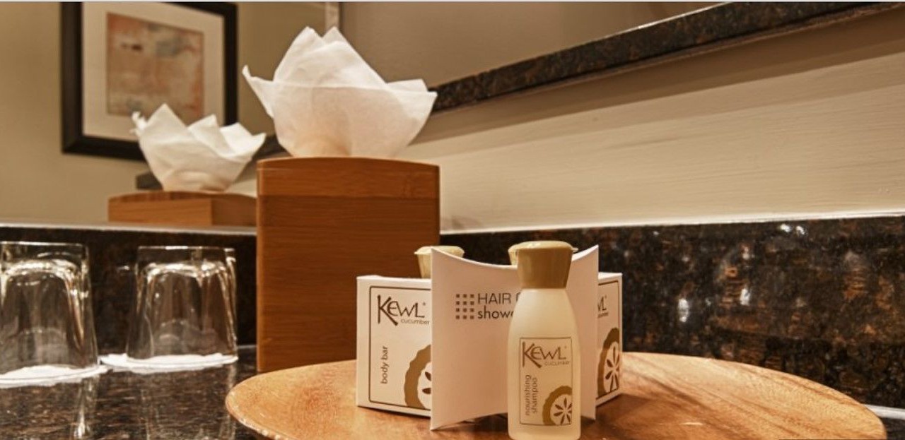 Photo of Bathroom in Freehold