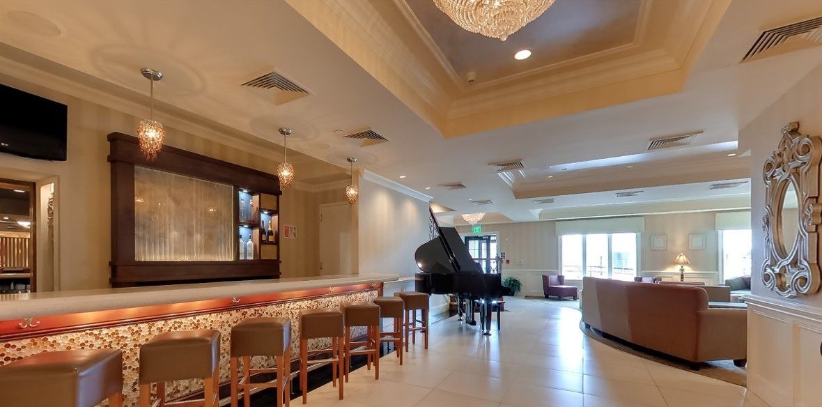 Photo of Others in Freehold