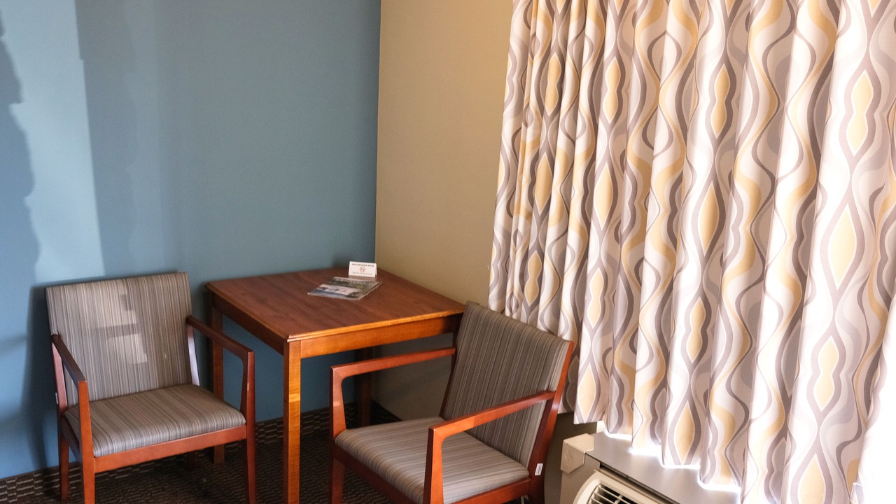 Photo of Livingroom in Eddyville