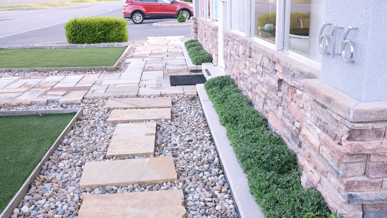 Photo of Outdoor in Eddyville