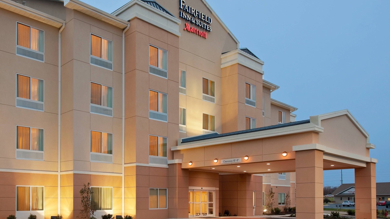 Photo of Outdoor in Harrisonburg
