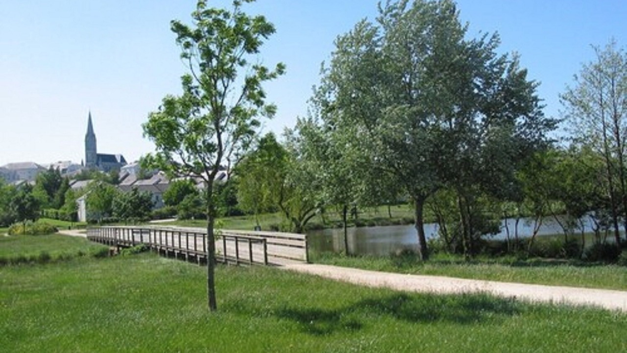 Photo of Others in Carquefou
