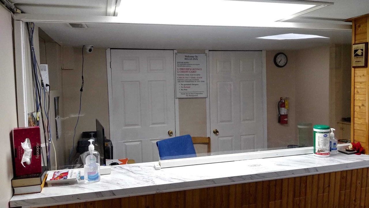 Photo of Others in Clearview Township