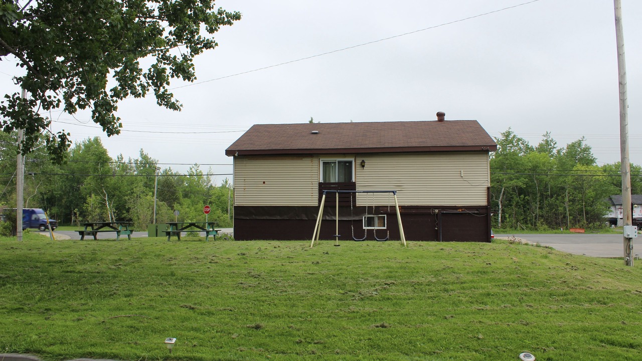 Photo of Outdoor in Clearview Township