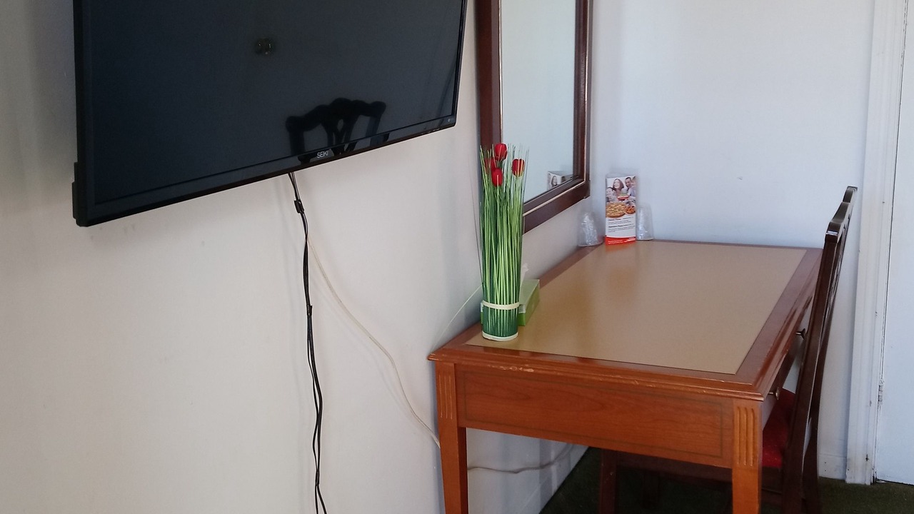 Photo of Bedroom in Clearview Township