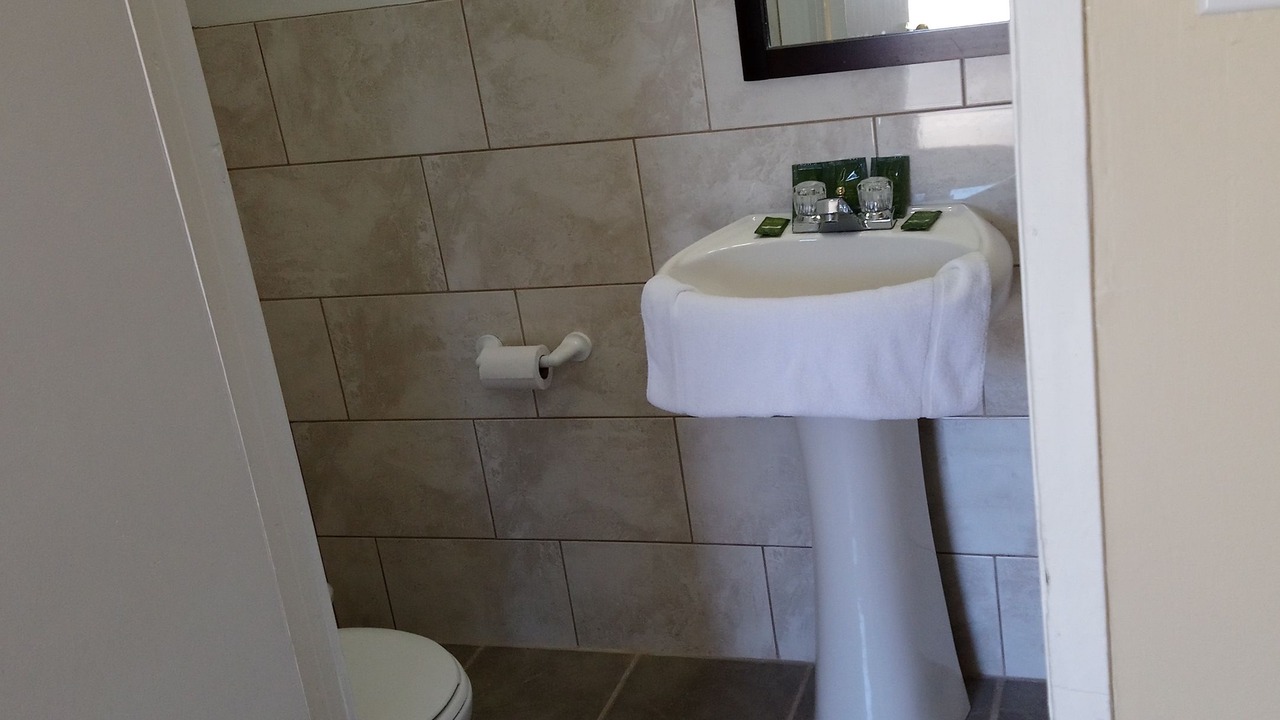 Photo of Bedroom in Clearview Township