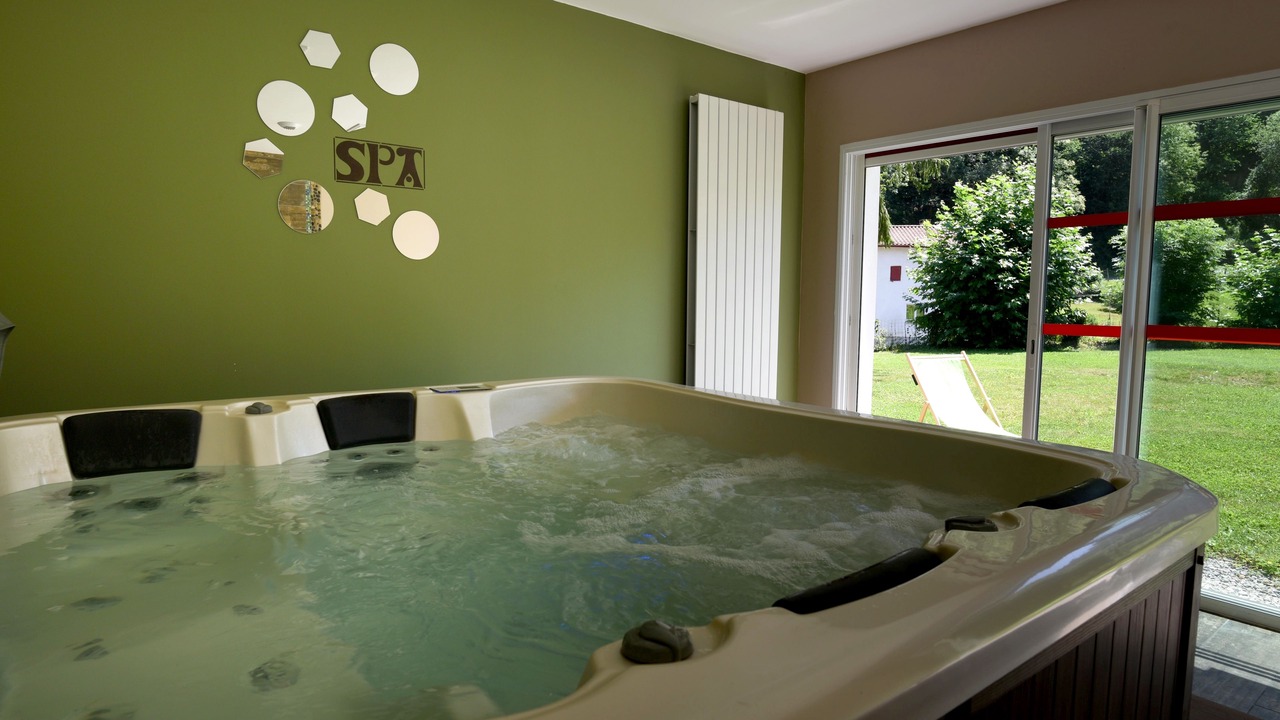 Photo of Others in Esterencuby