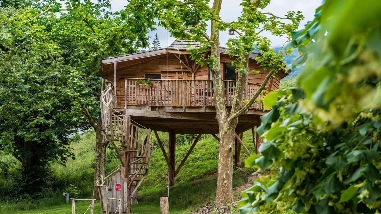 Photo of Others in Esterencuby