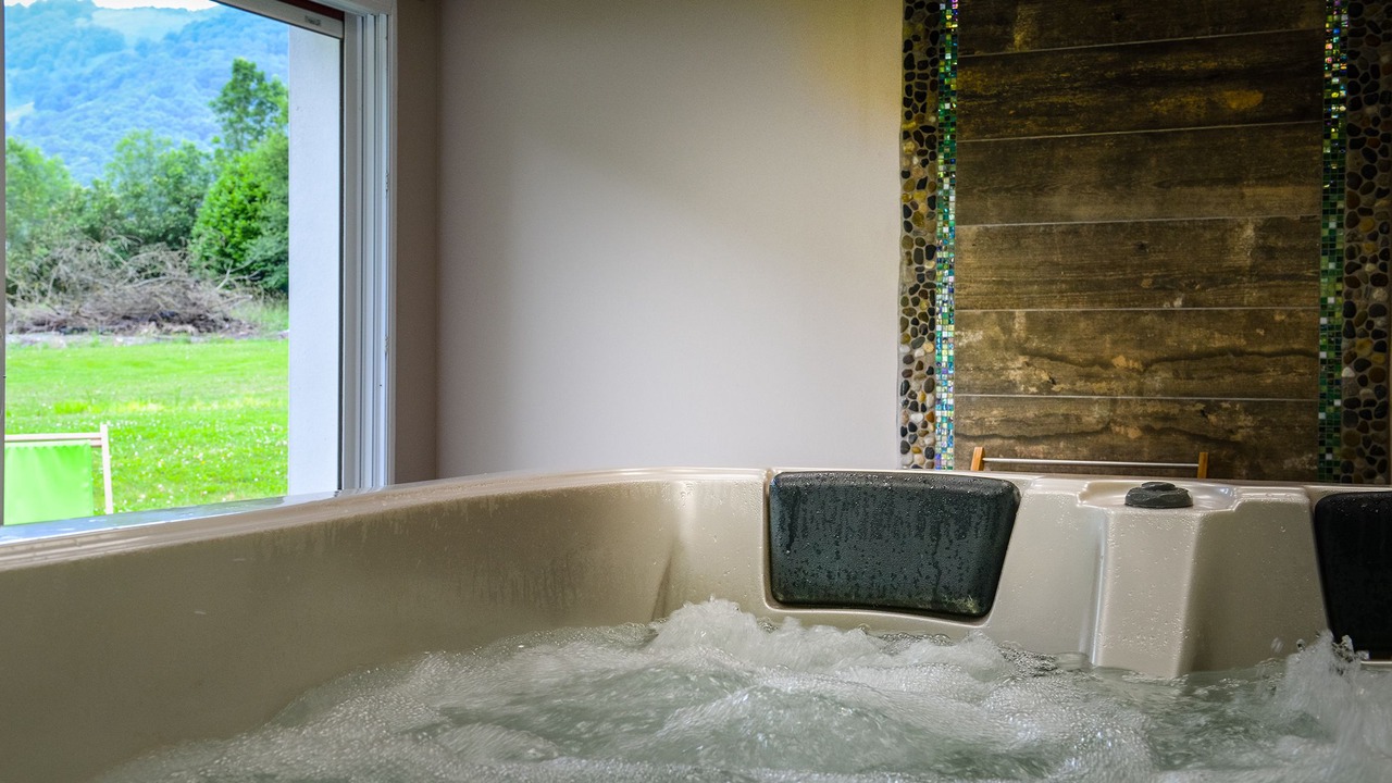 Photo of Others in Esterencuby