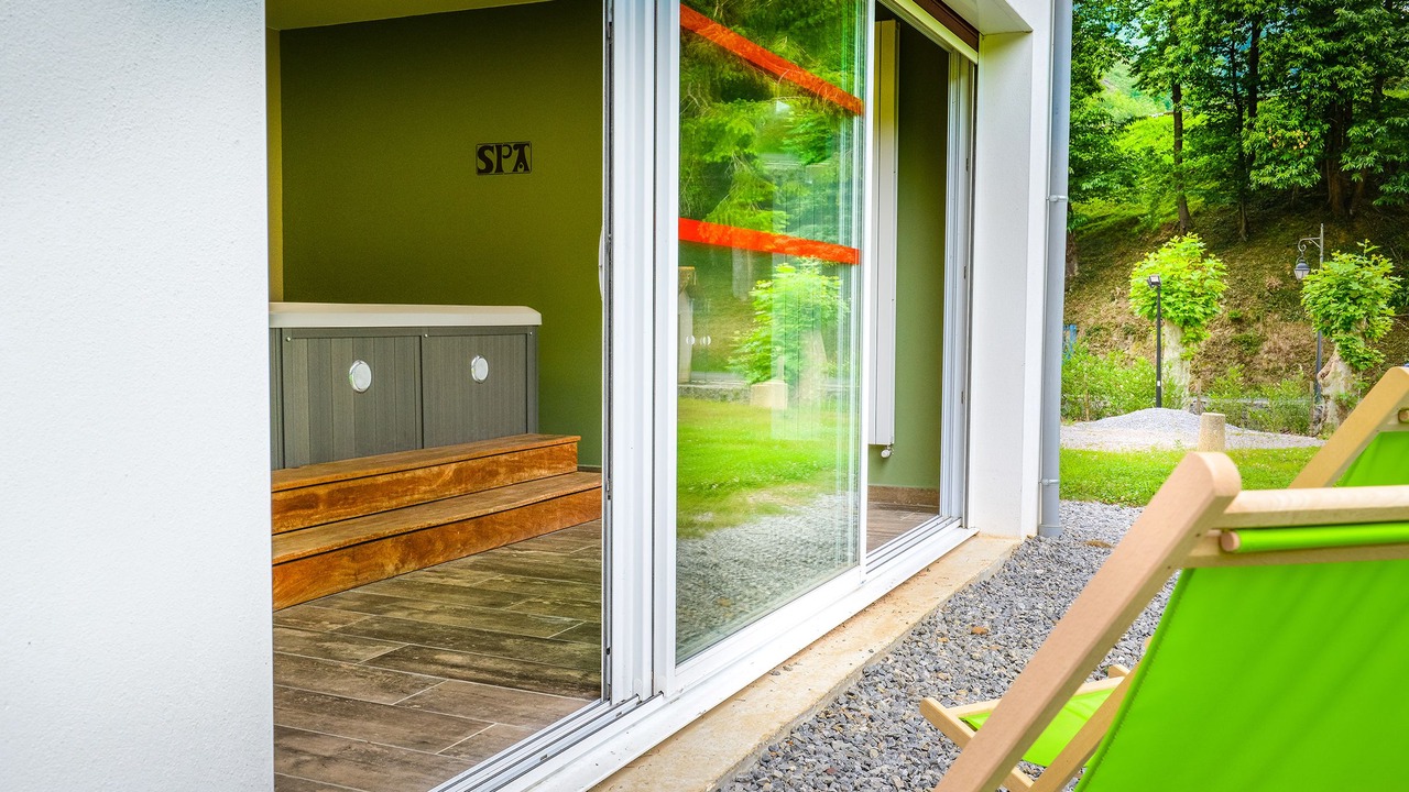 Photo of Others in Esterencuby