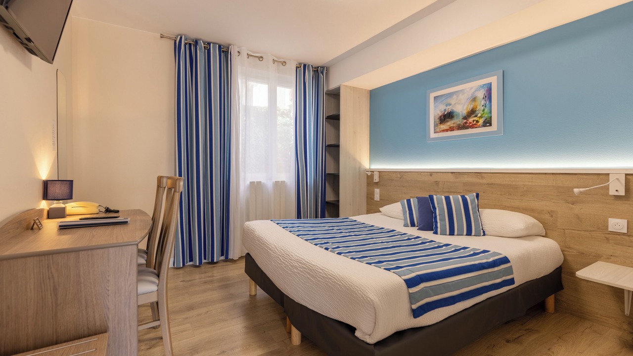 Photo of Others in Esterencuby