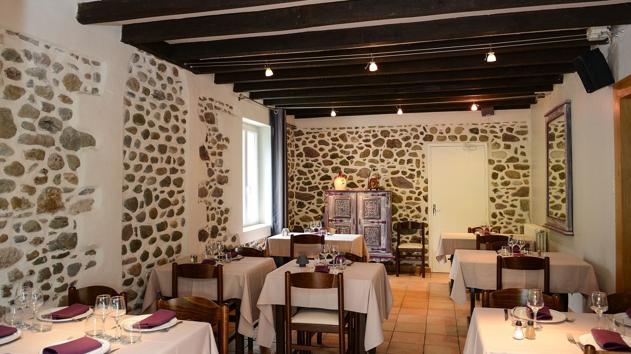 Photo of Others in Esterencuby