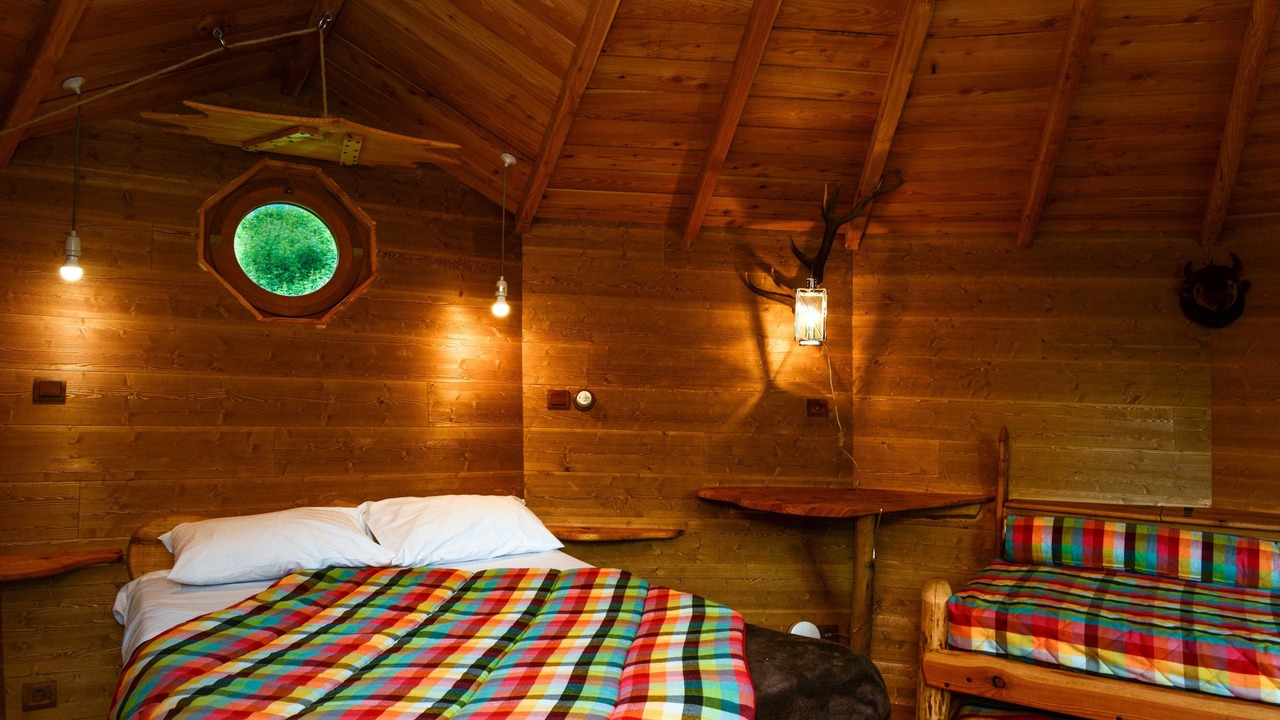 Photo of Others in Esterencuby