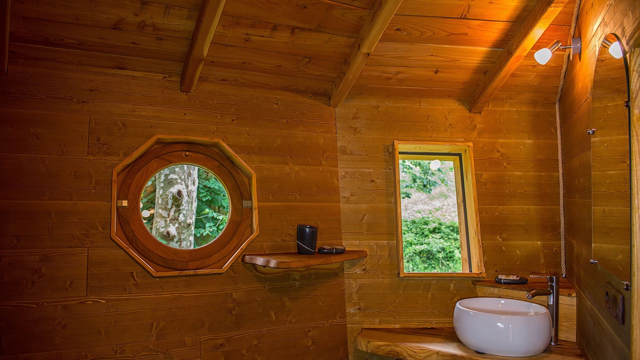 Photo of Others in Esterencuby