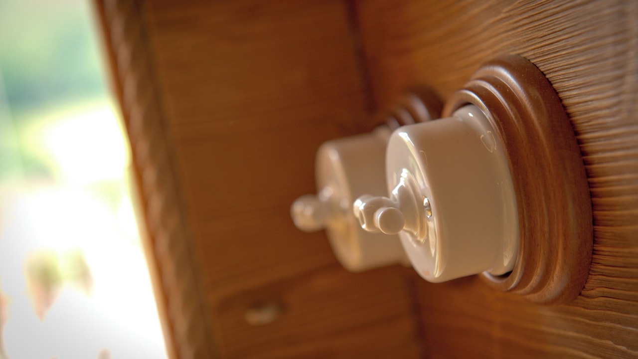 Photo of Others in Esterencuby